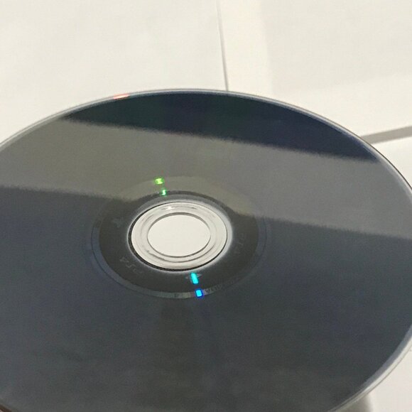 PS4 Monster Hunter World for PlayStation 4 - Picture 4 of 4